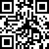 https://agaah.ir/x39yzk