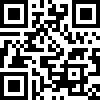 https://agaah.ir/x3bgcS