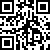 https://agaah.ir/x3bgnY