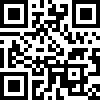 https://agaah.ir/x36jTH
