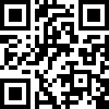 https://agaah.ir/x35CZv
