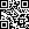 https://agaah.ir/x3bhD5