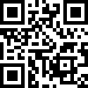 https://agaah.ir/x3cSBP