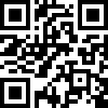 https://agaah.ir/x392dq