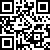 https://agaah.ir/x3c6pm