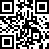 https://agaah.ir/x39yqP