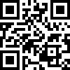 https://agaah.ir/x3c54M