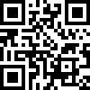 https://agaah.ir/x39GZP