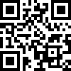 https://agaah.ir/x38kvT