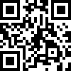 https://agaah.ir/x3bWMF