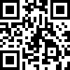 https://agaah.ir/x3bnGt