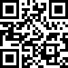 https://agaah.ir/x3c2Mf