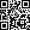 https://agaah.ir/x3bTpJ