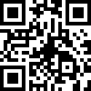 https://agaah.ir/x37pXB