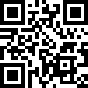 https://agaah.ir/x39kH8
