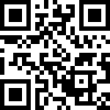 https://agaah.ir/x39tsG