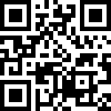 https://agaah.ir/x33WLz