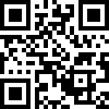 https://agaah.ir/x39tL5