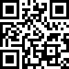 https://agaah.ir/x3bcX4