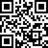 https://agaah.ir/x3cs3n