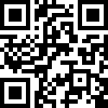 https://agaah.ir/x3djXk