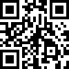 https://agaah.ir/x3bdbF