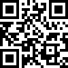 https://agaah.ir/x3829b