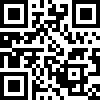 https://agaah.ir/x39tpY