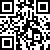 https://agaah.ir/x3dtq2
