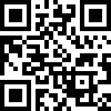 https://agaah.ir/x37LZC
