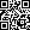 https://agaah.ir/x3cTV3