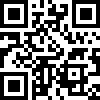 https://agaah.ir/x3cLPz