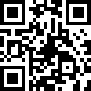https://agaah.ir/x37YRM