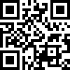 https://agaah.ir/x3d7vx
