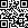 https://agaah.ir/x38692