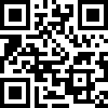 https://agaah.ir/x3bhfK