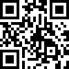 https://agaah.ir/x39rT5