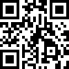 https://agaah.ir/x3dfhP