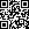 https://agaah.ir/x3dmZd