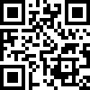 https://agaah.ir/x3d4YD
