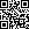 https://agaah.ir/x36kSY