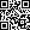 https://agaah.ir/x39hPm