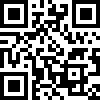 https://agaah.ir/x38k8s