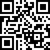 https://agaah.ir/x37k7Q