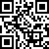 https://agaah.ir/x37GXG