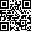 https://agaah.ir/x3brvw