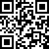https://agaah.ir/x35bZj