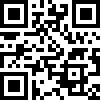 https://agaah.ir/x3bdq5