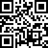 https://agaah.ir/x35WqK