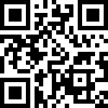 https://agaah.ir/x3cZHH